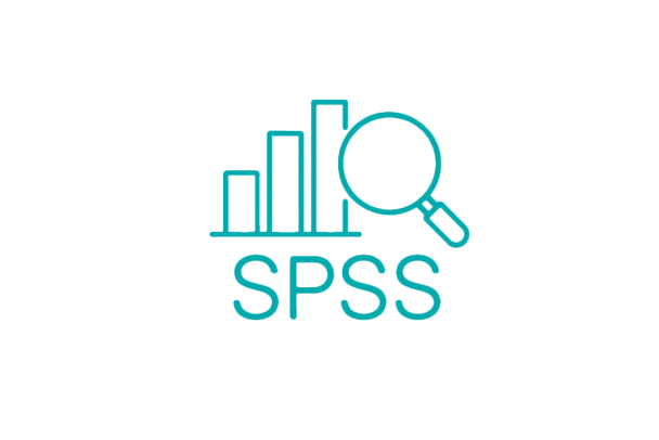 تحليل إحصائي- SPSS